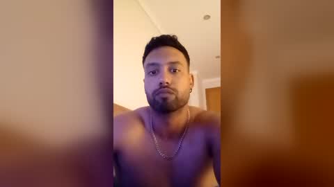 Snapshot of bearpapi858412 chatting on 7, 7, 2026 bearpapi858412 online show from 7, 7, 2026