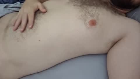 bearsarehot99 online show from 8, 3, 2025