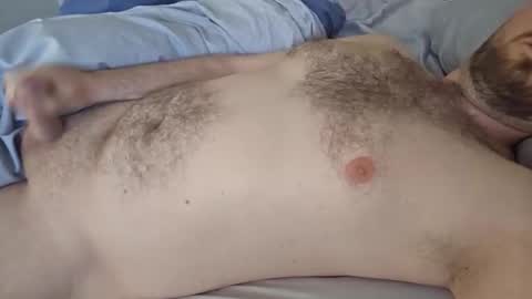 bearsarehot99 online show from 22, 9, 2025