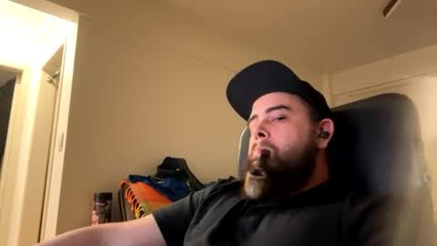beartsmkr online show from 22, 7, 2026