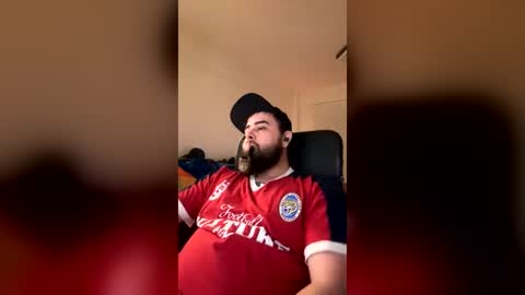 beartsmkr online show from 24, 7, 2026