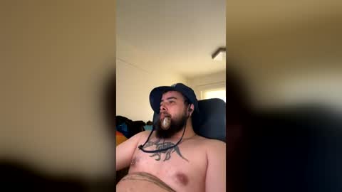 beartsmkr online show from 25, 7, 2026