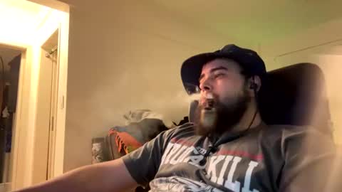 beartsmkr online show from 26, 7, 2026