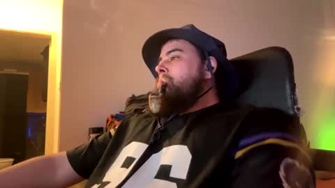 beartsmkr online show from 26, 7, 2026
