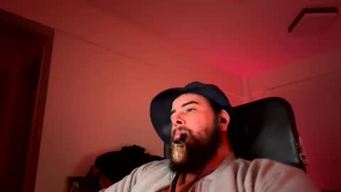 beartsmkr online show from 28, 7, 2026