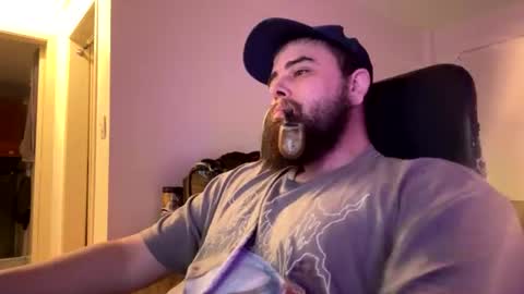 beartsmkr online show from 29, 7, 2026