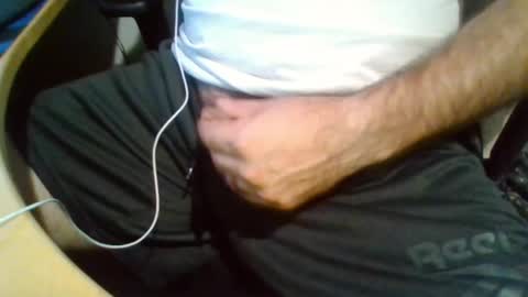 bearyuncut online show from 9, 9, 2025