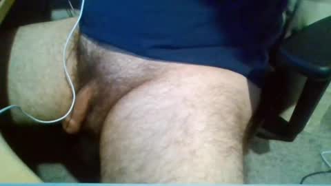 bearyuncut online show from 15, 10, 2025