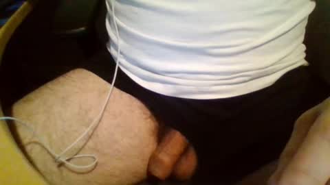 bearyuncut online show from 20, 10, 2025