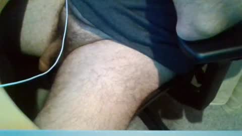 bearyuncut online show from 16, 6, 2026
