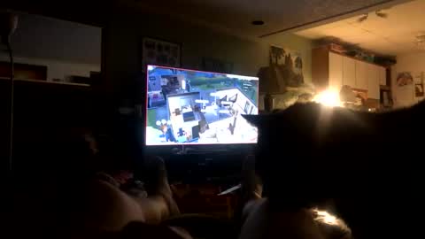 Snapshot of beast250420 chatting on 21, 3, 2026 beast250420 online show from 21, 3, 2026