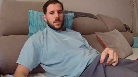 Snapshot of beastcumcam chatting on 18, 1, 2025 beastcumcam online show from 18, 1, 2025