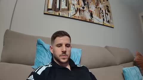 Snapshot of beastcumcam chatting on 16, 2, 2025 beastcumcam online show from 16, 2, 2025