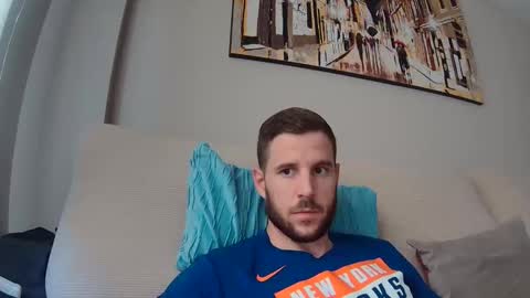 Snapshot of beastcumcam chatting on 25, 10, 2025 beastcumcam online show from 25, 10, 2025