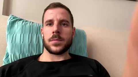 Snapshot of beastcumcam chatting on 7, 1, 2026 beastcumcam online show from 7, 1, 2026