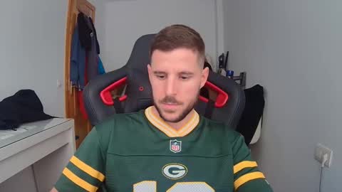 Snapshot of beastcumcam chatting on 14, 2, 2026 beastcumcam online show from 14, 2, 2026