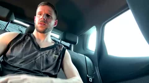 Snapshot of beastcumcam chatting on 7, 3, 2026 beastcumcam online show from 7, 3, 2026