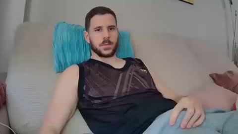 Snapshot of beastcumcam chatting on 12, 3, 2026 beastcumcam online show from 12, 3, 2026