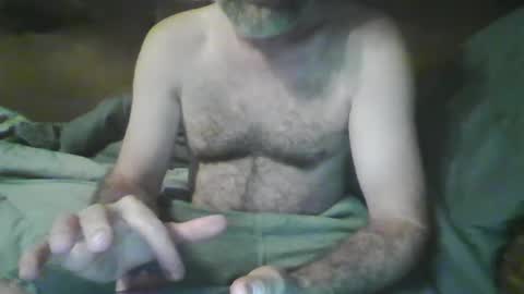 beastiejam2000 online show from 19, 12, 2024