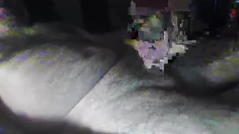 beastiejam2000 online show from 19, 1, 2025