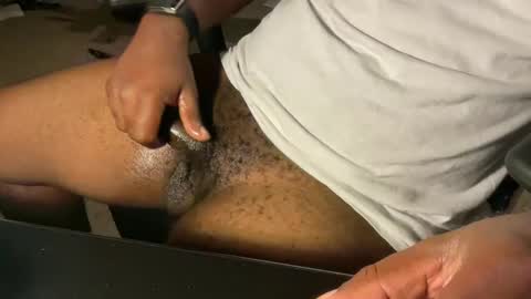 Snapshot of beasy2 chatting on 17, 9, 2025 beasy2 online show from 17, 9, 2025