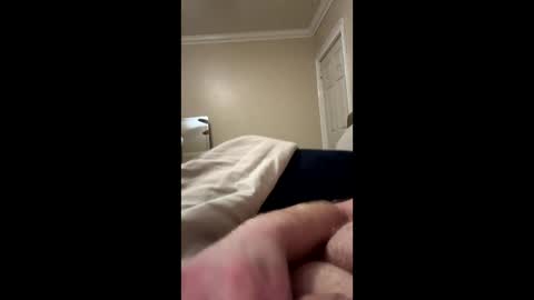 beasy3825 online show from 6, 3, 2026