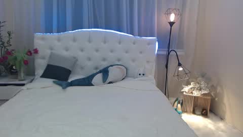 beataangel online show from 2, 2, 2025