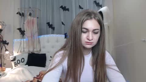 beataangel online show from 19, 10, 2025