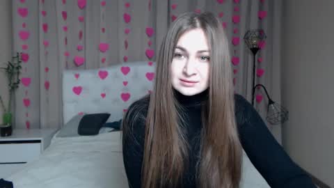 beataangel online show from 6, 2, 2026