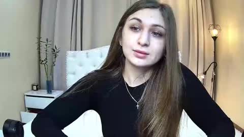 beataangel online show from 20, 2, 2026