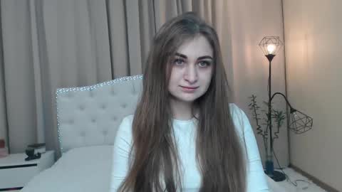 beataangel online show from 18, 4, 2026