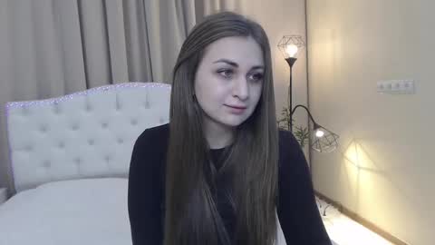 beataangel online show from 25, 4, 2026