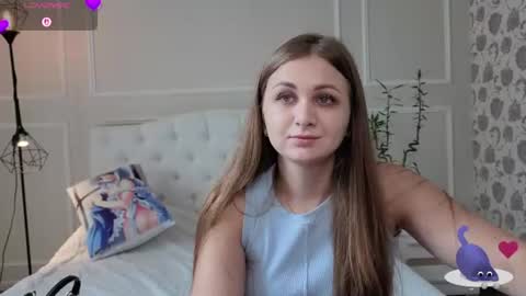 beataangel online show from 28, 7, 2026
