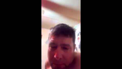 Mikes room online show from 9, 3, 2025