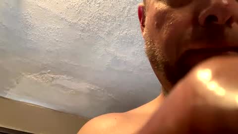 Mikes room online show from 22, 9, 2025