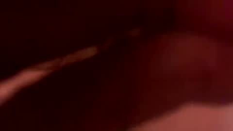 Mikes room online show from 29, 9, 2025