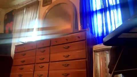 Mikes room online show from 21, 2, 2026