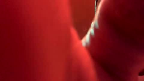 Mikes room online show from 16, 3, 2026