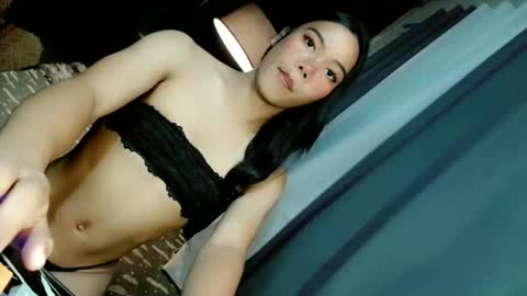 beatrice_luna online show from 22, 4, 2026