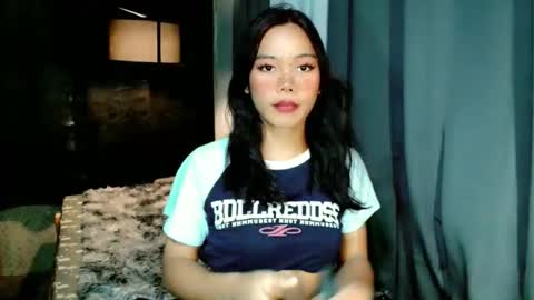 beatrice_luna online show from 28, 4, 2026