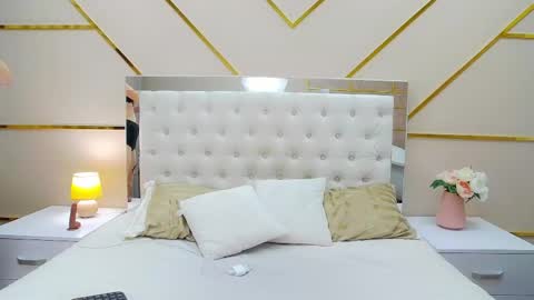 Snapshot of beatriceaddams chatting on 23, 5, 2026 BeatriceAddams online show from 23, 5, 2026