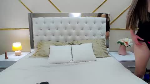 Snapshot of beatriceaddams chatting on 14, 6, 2026 BeatriceAddams online show from 14, 6, 2026