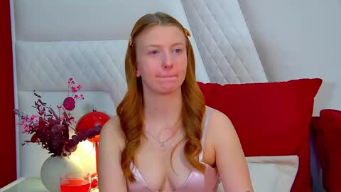 Beatrice online show from 16, 1, 2026