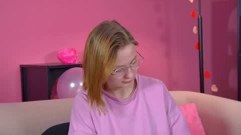 Beatrice online show from 20, 3, 2026