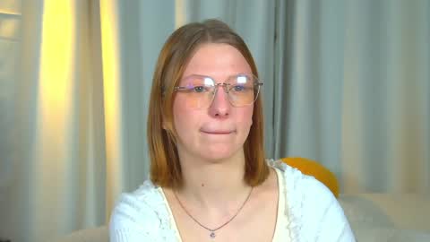 Beatrice online show from 29, 3, 2026