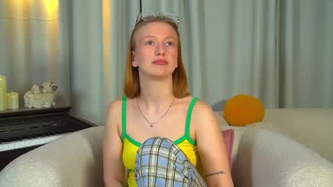 Beatrice online show from 1, 4, 2026