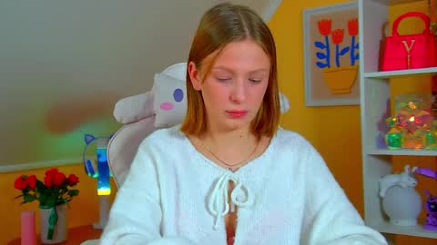 Beatrice online show from 3, 4, 2026