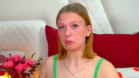 Beatrice online show from 24, 4, 2026