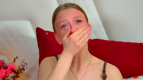 Beatrice online show from 25, 4, 2026