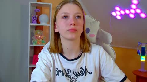 Beatrice online show from 28, 4, 2026